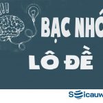 Bạc nhớ lô đề là gì?