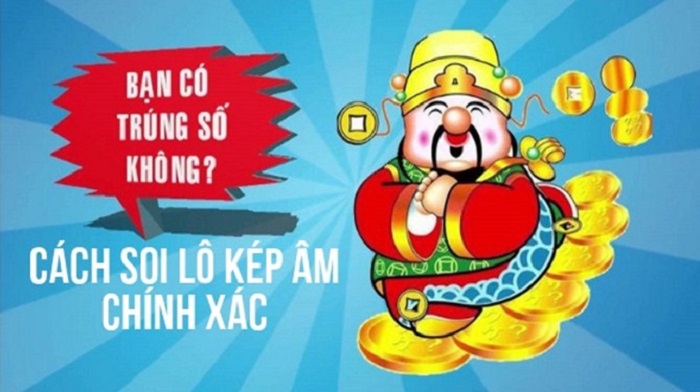 Đề về sát kép hôm sau đánh lô gì?